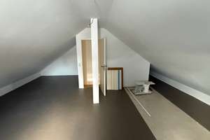 Achtung ! SUPER schöne Doppelhaushälfte in Aussichtslage ! – Kreuzäckerstraße 26, 73347 Mühlhausen im Täle – Vorschaubild 14
