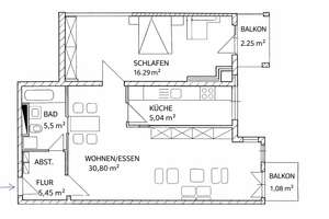 Property thumbnail 11