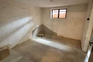 Handwerker aufgepasst: Reihenmittelhaus mit Potenzial in Reutlingen – Sofort verfügbar – Die vollständige Adresse der Immobilie erhältst du vom Anbieter., 72762 Reutlingen-Mitte, Reutlingen – Vorschaubild 16