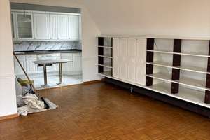 Sonnendurchflutete 4,5-Zimmer-Wohnung in Hamburg-Lurup – Haselbusch 6, 22549 Lurup, Hamburg – Vorschaubild 7