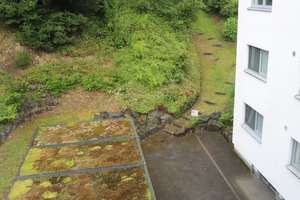 Wohnung mit Ausblick in der Dortmunder Bittermark  – 44229 Bittermark, Dortmund – Vorschaubild 11
