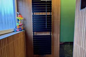 Property thumbnail 34