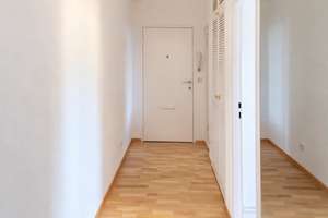 Erstbezug nach Sanierung: Helle 2-Zimmer-Wohnung im 2.OG mit Balkon & Aufzug in Wilmersdorf – Spessartstraße 22, 14197 Wilmersdorf, Berlin – Vorschaubild 15