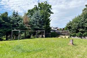 "Attraktive Kapitalanlage: Vermietete, renovierte 2-Zimmer-Wohnung mit Stellplatz und Gartennutzung" – Klopstockstraße 9, 9131 Ebersdorf, Chemnitz – Vorschaubild 15