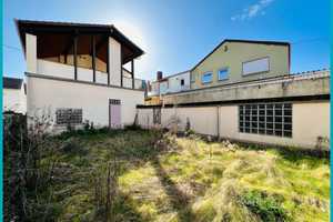 Viel Platz für die große Familie - Einfamilienhaus mit Garten und großer Terrasse – Landau in der Pfalz – Vorschaubild 22