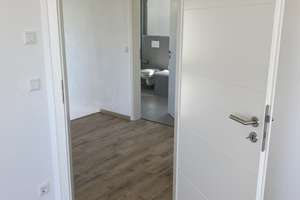 Wohnen mit Charakter: Großzügiges Haus in Windorf – Herrnwald 20, 94575 Windorf – Vorschaubild 15