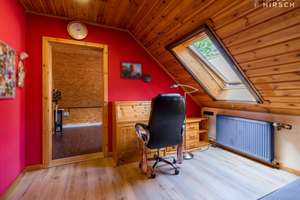 Refugium auf traumhaften Grundstück (Eigenland!) – Die vollständige Adresse der Immobilie erhältst du vom Anbieter., 22417 Langenhorn, Hamburg – Vorschaubild 19