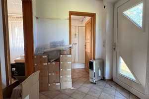 Haus im Grünen mit 3000m² Grundstück und Einliegerwohnung – Stormarn (Kreis) – Vorschaubild 17
