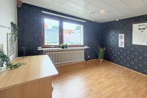 Wohntraum mit Einliegerwohnung
in Höntrop – Die vollständige Adresse der Immobilie erhältst du vom Anbieter., 44869 Höntrop, Bochum – Vorschaubild 20