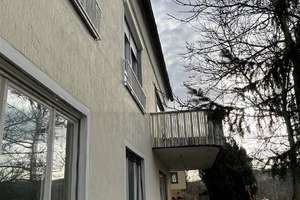 Sehr großzügiges Wohnhaus in ruhiger Lage mit viel Aussicht – Die vollständige Adresse der Immobilie erhältst du vom Anbieter., 97999 Igersheim – Vorschaubild 103