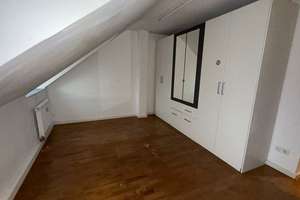 4-Zimmer Wohnung in Oldenburg-Donnerschwee mit 130 m² Wohnfläche – Wehdestraße 16, 26123 Donnerschwee, Oldenburg (Oldenburg) – Vorschaubild 5