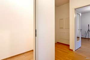 Property thumbnail 64