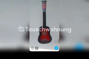 Tauschwohnung: 80 m² Wohnung in Stuttgart-West – Die vollständige Adresse der Immobilie erhältst du vom Anbieter., 70176 Feuersee, Stuttgart – Vorschaubild 1