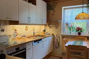 SANKT AUGUSTIN ORT, sehr gepflegtes Einfam.Haus mit 110 m² Wfl., 4 Zi. Vollkeller, Garten und Garage – Die vollständige Adresse der Immobilie erhältst du vom Anbieter., 53757 Sankt Augustin – Vorschaubild 30