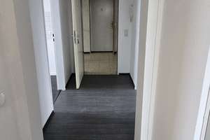Sehr helle schöne 3 Zimmerwohnung im Dachgeschoss! – Windmühlenstrasse 17, 47229 Friemersheim, Duisburg – Vorschaubild 10