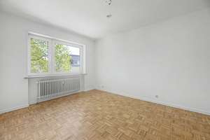 Sofort verfügbar! 3-Zimmer-Wohnung in ruhiger Lage – Die vollständige Adresse der Immobilie erhältst du vom Anbieter., 22559 Rissen, Hamburg – Vorschaubild 8