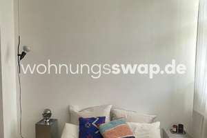 Wohnungstausch: Grüntaler Straße 59 – Grüntaler Straße 59, 13000 Gesundbrunnen, Berlin – Vorschaubild 11