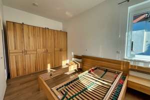 Historischer Charme trifft auf modernen Wohnkomfort – Die vollständige Adresse der Immobilie erhältst du vom Anbieter., 76456 Kuppenheim – Vorschaubild 6