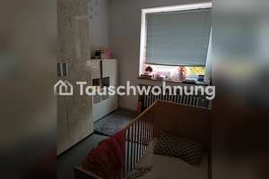 Tauschwohnung: Social zwei Zimmer Wohnung in Dellbrück – Die vollständige Adresse der Immobilie erhältst du vom Anbieter., 51069 Dellbrück, Köln – Vorschaubild 3