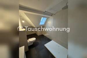 Tauschwohnung: Großzügige 6-Zimmer-Wohnung in Marienthal zum Tausch – Die vollständige Adresse der Immobilie erhältst du vom Anbieter., 22043 Marienthal, Hamburg – Vorschaubild 9