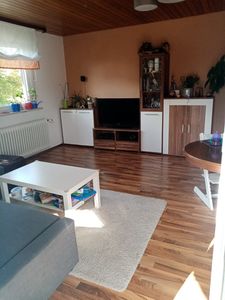Schöne 4-Zimmer-Wohnung in Oppenweiler, 94 m²