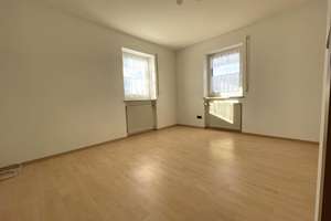 SEHR GEPFLEGTES EINFAMILIENHAUS IN RAMMINGEN – Die vollständige Adresse der Immobilie erhältst du vom Anbieter., 86871 Rammingen – Vorschaubild 18
