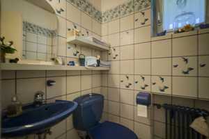 - RESERVIERT - Wir haben Ihr neues Zuhause! Reihenmittelhaus in Babenhausen! – Bielefeld – Vorschaubild 10
