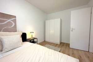 Charmante (Studenten) WG im Herzen von Heidelberg – Otto-Hahn-Platz 11, 69126 Heidelberg – Vorschaubild 29