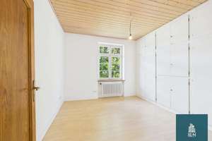 ALTBAUCHARME IN AUSSICHTSLAGE - Tolle Altbauvilla mit 2 Wohnungen in der Pliensauvorstadt – Die vollständige Adresse der Immobilie erhältst du vom Anbieter., 73734 Zollberg, Esslingen am Neckar – Vorschaubild 27