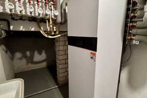 Modernisiertes MFH (8 Wohnungen) · Energ. Sanierung & Modernisierung 2025, 2 Garagen, 3 Stellplätze – Brühlstraße 21, 74582 Schwäbisch Hall (Kreis) – Vorschaubild 47