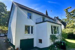 Innenstadtnah für die kleine Familie! – Die vollständige Adresse der Immobilie erhältst du vom Anbieter., 31582 Nienburg (Weser) – Vorschaubild 14