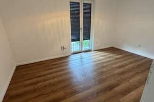 Einfamilienhaus mit 155 m² Wohnfläche in Hamburg – 21147 Neugraben-Fischbek, Hamburg – Vorschaubild 9