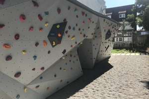 Property thumbnail 15