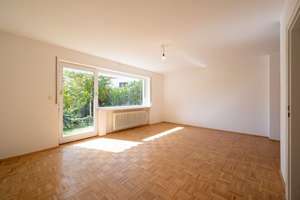 FIRSTPLACE - Schönes Reihenhaus in toller Lage Oberhaching zu vermieten – Pöttinger Str. 9, 82041 Oberhaching – Vorschaubild 16