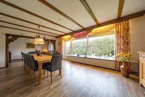Einfamilienhaus mit viel Platz zum Gestalten! – Die vollständige Adresse der Immobilie erhältst du vom Anbieter., 26160 Bad Zwischenahn – Vorschaubild 11