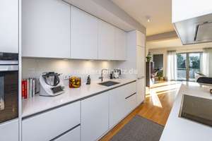 MODERNISIERTE HAUS-IM-HAUS MAISONETTE-WOHNUNG MIT SONNIGER DACHTERRASSE! – Die vollständige Adresse der Immobilie erhältst du vom Anbieter., 41236 Rheydt, Mönchengladbach – Vorschaubild 6