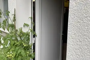 Geräumiges, preiswertes 9-Zimmer-Einamilienhaus mit Einliegerwohnung in FDS – Freudenstadt (Kreis) – Vorschaubild 46