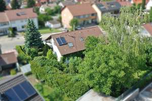 Kapitalanleger aufgepasst!  – Die vollständige Adresse der Immobilie erhältst du vom Anbieter., 72336 Balingen – Vorschaubild 4