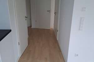 Vermietet wird eine schöne moderne 3 Zimmer Wohnung in Alterlangen – Die vollständige Adresse der Immobilie erhältst du vom Anbieter., 91056 Heiligenloh, Erlangen – Vorschaubild 11