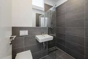 Kompaktes Studio in Schöneberg – Bezugsfrei, provisionsfrei und frisch renoviert! – Die vollständige Adresse der Immobilie erhältst du vom Anbieter., 10779 Schöneberg, Berlin – Vorschaubild 5