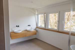 Wohnen mit Stil: Gehobene Ausstattung und viel Platz in Leverkusen Schlebusch  – 51375 Schlebusch, Leverkusen – Vorschaubild 33