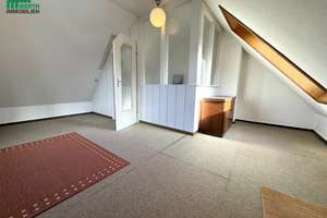 Property thumbnail 23