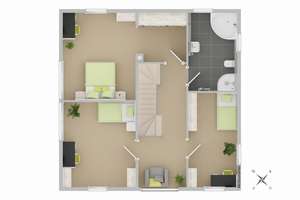 Property thumbnail 21