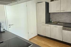 Moderne Etagenwohnung zur Miete mit Loggia in Leipzig Gohlis - Wentzel Dr. – Max-Liebermann-Straße 55, 4157 Gohlis-Nord, Leipzig – Vorschaubild 6