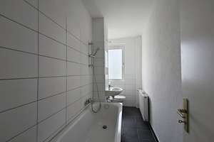 ZWEI ZIMMER in RUHIGER LAGE – Pulvermühlenweg 57, 4442 Zwenkau – Vorschaubild 5