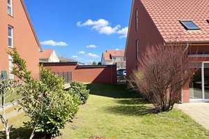 Wohnkomfort für die ganze Familie in SZ-Thiede  – Reihenendhaus mit durchdachtem Raumkonzept – Die vollständige Adresse der Immobilie erhältst du vom Anbieter., 38239 Thiede, Salzgitter – Vorschaubild 3