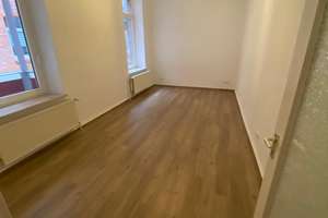 2-Zimmer-Wohnung in der Südstadt – Die vollständige Adresse der Immobilie erhältst du vom Anbieter., 30171 Südstadt, Hannover – Vorschaubild 1