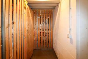 Property thumbnail 19