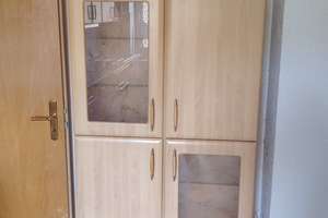 Gepflegte 4-Zimmer Wohnung im 3. OG in Wuppertal-Elberfeld – Briefstraße 1, 42107 Elberfeld, Wuppertal – Vorschaubild 7