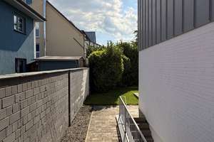 Exklusive Maisonette-Wohnung - HAUS im HAUS - Aplerbeck-Süd/Mark – 44287 Aplerbeck (Ortsteil), Dortmund – Vorschaubild 27